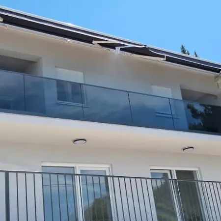 Apartment San Giovanni *
