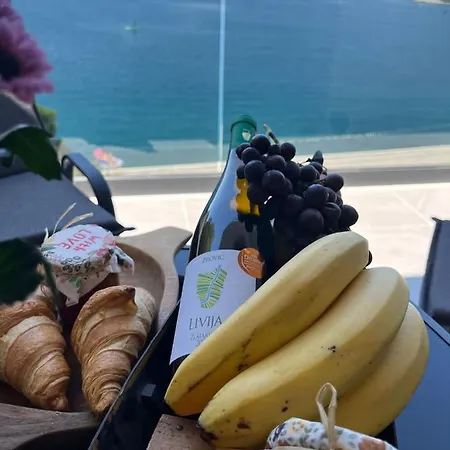 San Giovanni شقة *